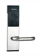 GLJ-8145 Hotel  lock